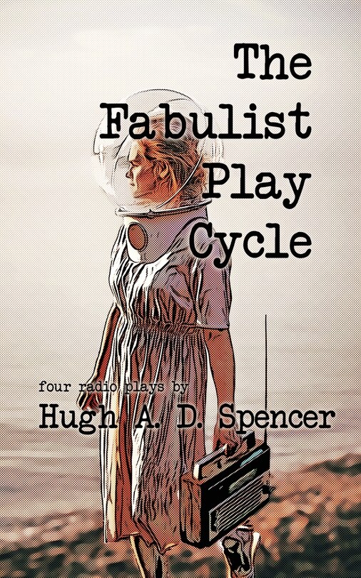Front cover_The Fabulist Play Cycle
