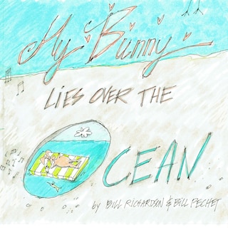 Front cover_My Bunny Lies Over the Ocean