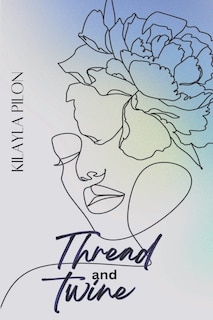 Couverture_Thread and Twine