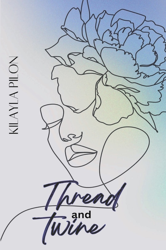 Couverture_Thread and Twine