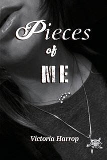 Front cover_Pieces of Me