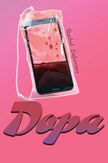 Front cover_Dopa
