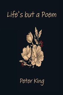 Front cover_Life's but a Poem