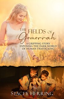 Couverture_The Fields of Gomorrah