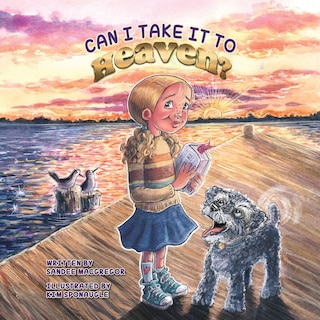 Couverture_Can I Take it to Heaven?