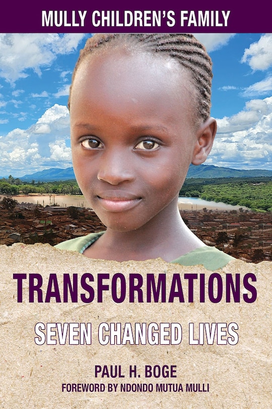 Front cover_Mully Children’s Family Transformations