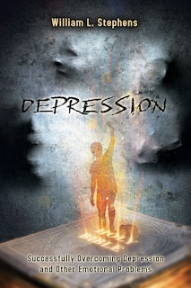 Front cover_Depression