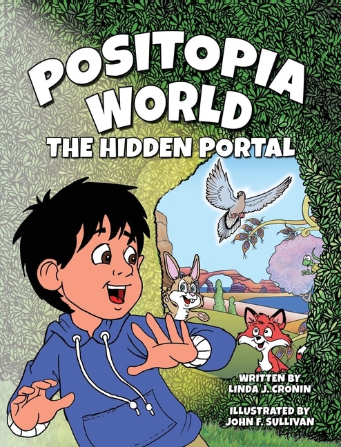 Couverture_Positopia World