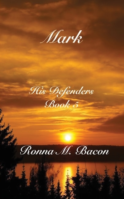 Front cover_Mark