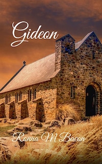 Couverture_Gideon