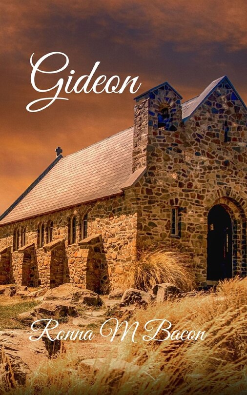 Couverture_Gideon