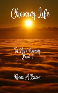 Couverture_Choosing Life