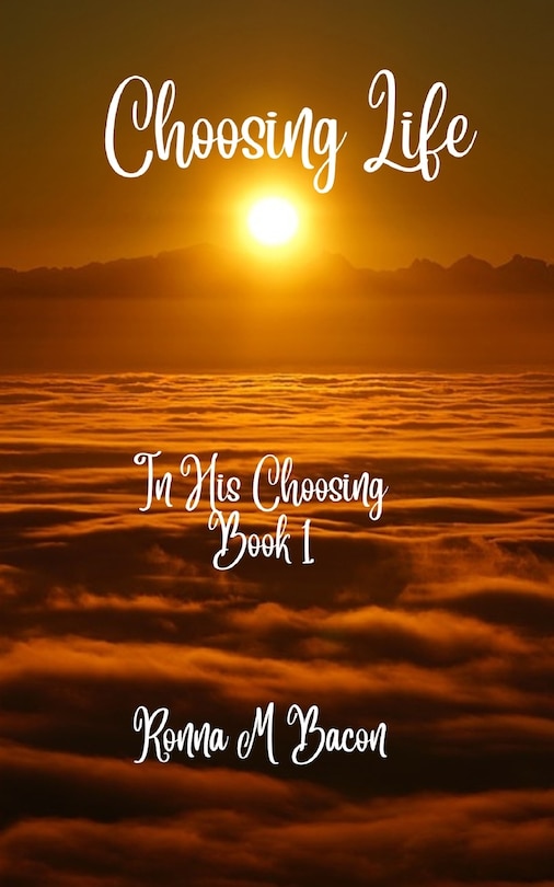 Couverture_Choosing Life