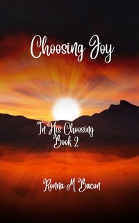 Couverture_Choosing Joy