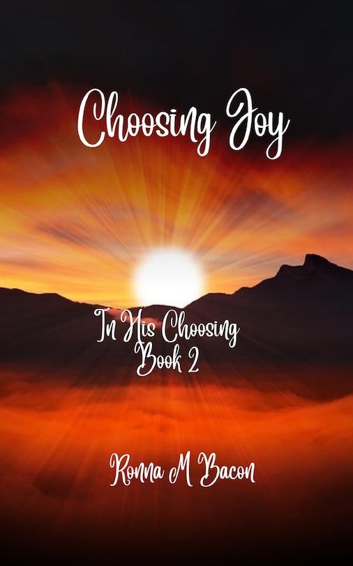 Couverture_Choosing Joy