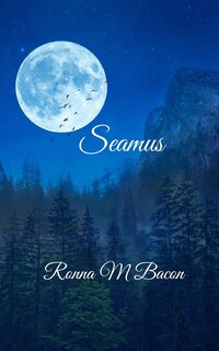 Couverture_Seamus