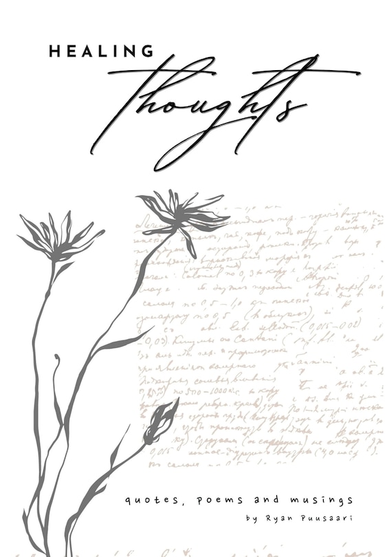 Couverture_Healing Thoughts