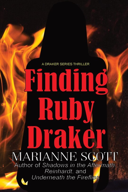 Couverture_Finding Ruby Draker