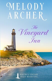 Couverture_The Vineyard Inn