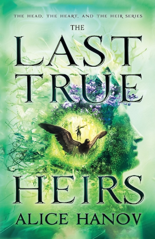 Couverture_The Last True Heirs