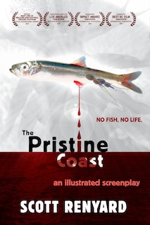 Front cover_The Pristine Coast