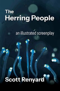 Couverture_The Herring People