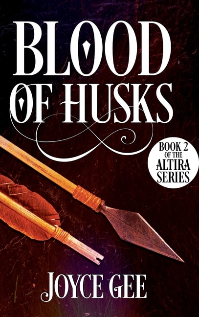 Couverture_Blood of Husks