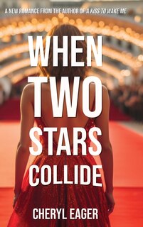 Front cover_When Two Stars Collide