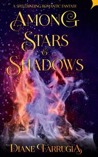 Couverture_Among Stars and Shadows