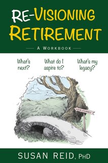 Front cover_Re-Visioning Retirement