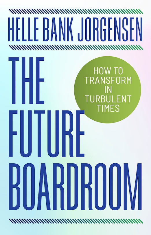 Couverture_The Future Boardroom