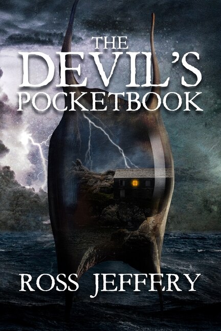 Couverture_The Devil's Pocketbook
