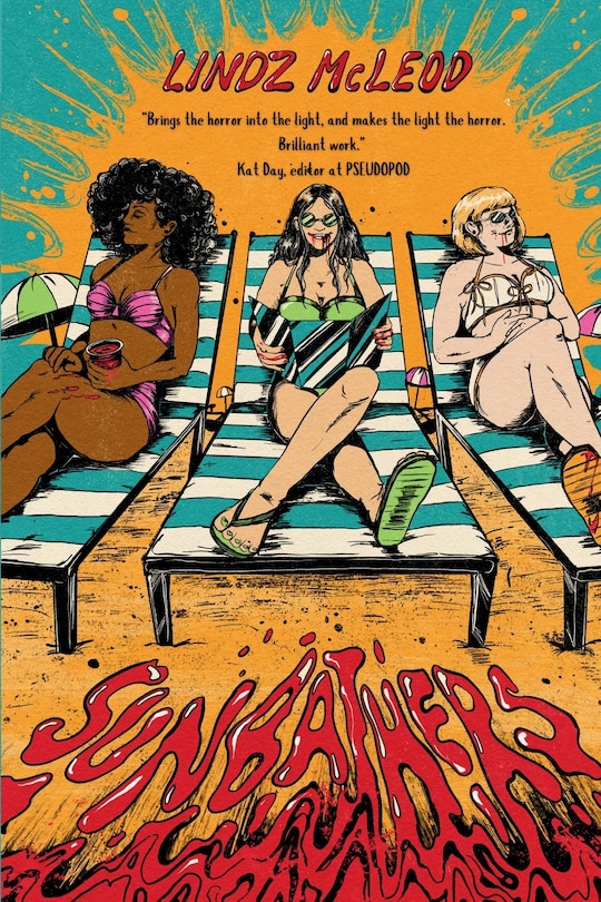 Couverture_Sunbathers