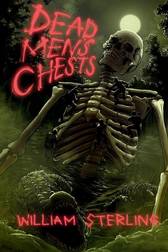 Couverture_Dead Men's Chests