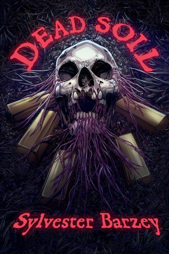 Front cover_Dead Soil