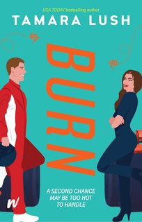 Couverture_Burn