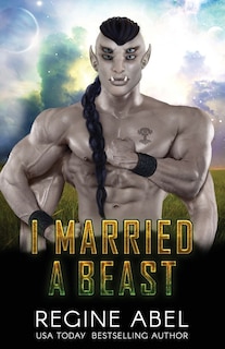 Couverture_I Married A Beast