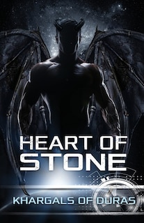 Front cover_Heart of Stone