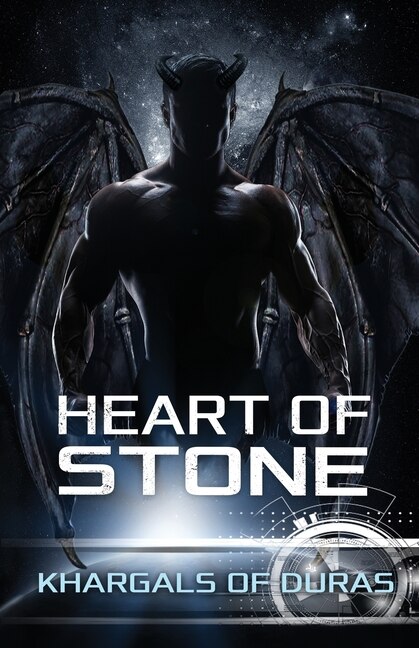Front cover_Heart of Stone