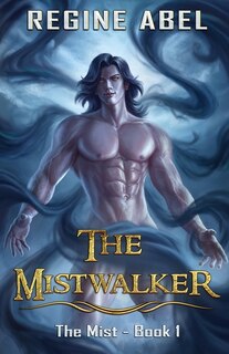 Couverture_The Mistwalker