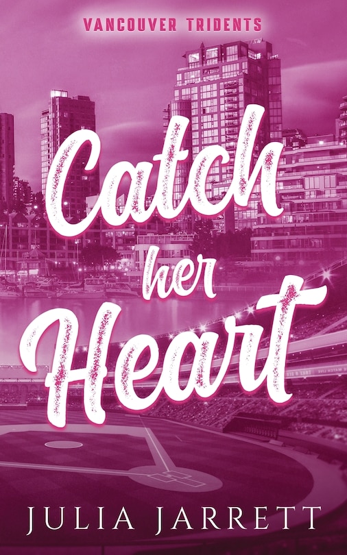 Couverture_Catch Her Heart