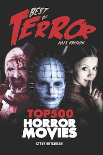 Front cover_Best of Terror 2023