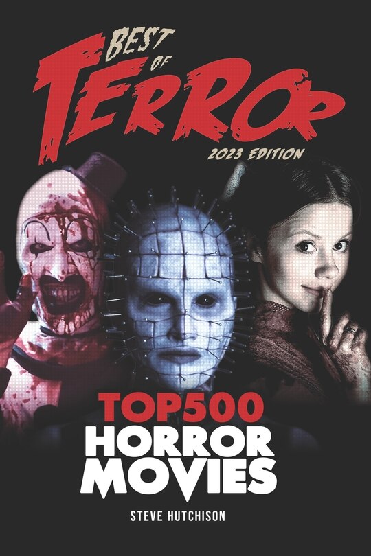 Front cover_Best of Terror 2023