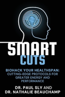 Front cover_SmartCuts
