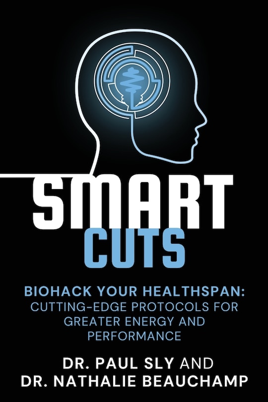 Front cover_SmartCuts