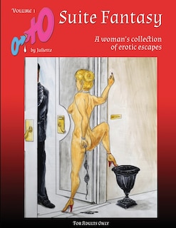 Front cover_Suite Fantasy Collection 1