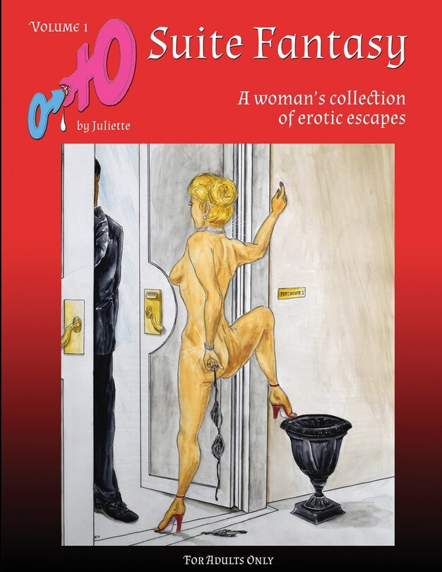 Front cover_Suite Fantasy Collection 1
