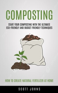 Front cover_Composting