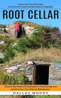 Front cover_Root Cellar