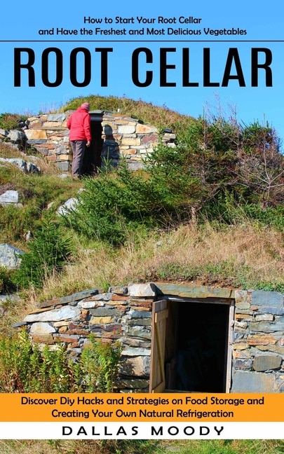 Front cover_Root Cellar